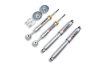 Belltech BT Street Performhock Set 9502