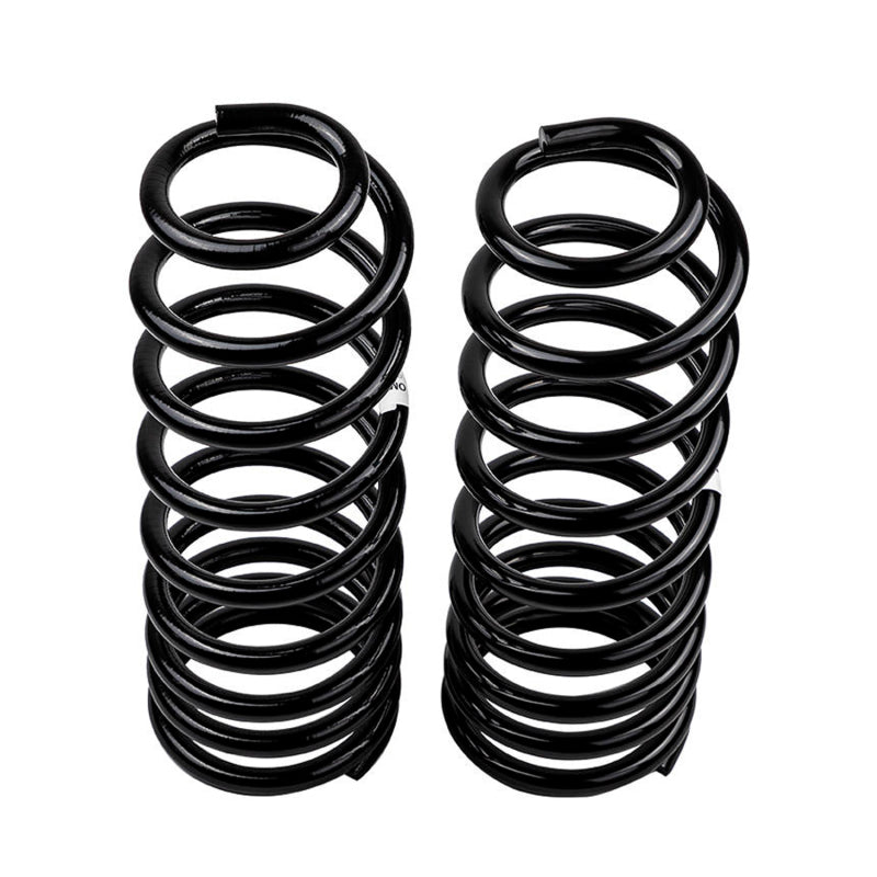 Old Man Emu 2891 ARB / OME Coil Spring Rear Prado To 2003