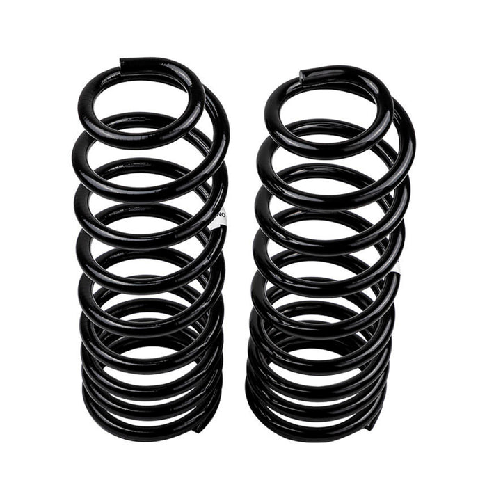 Old Man Emu 2891 ARB / OME Coil Spring Rear Prado To 2003