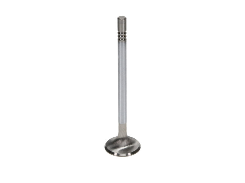 Manley Performance 11627-8 Manley Ford Coyote 5.0L DOHC Race Master 32mm Head 5.96mm Stem 4.274 Length (Set of 8)