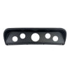 AutoMeter AM Pod Mounts 2937