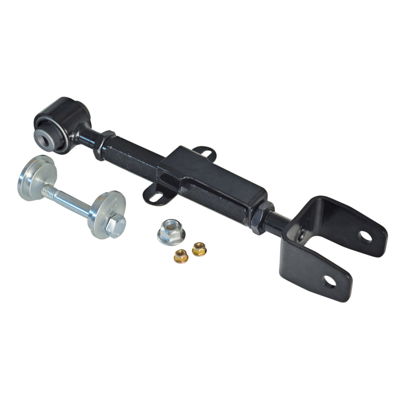 SPC Performance 67416 2013+ Mazda CX-5 Rear Camber/Toe Kit