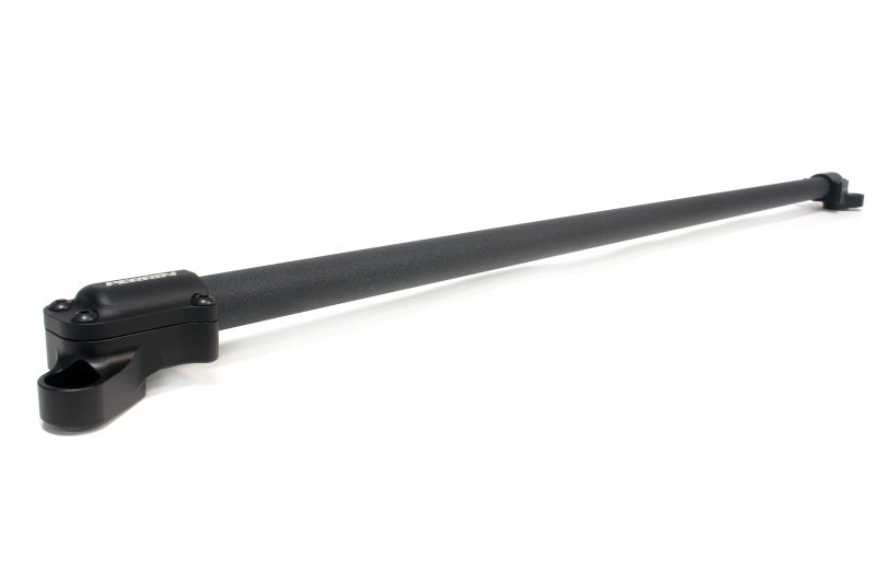 Perrin Performance PSP-SUS-066BK PERRIN 13-25 Subaru BRZ / Toyota GR86/86 / Scion FR-S Front Strut Brace - Black
