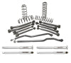 Belltech BT Lift Kit w Shocks 153201TP