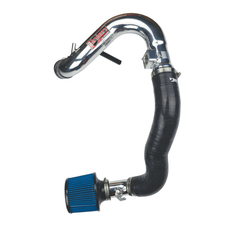 Injen SP1835P 08-14 Mitsubishi 2.0L Non Turbo 4 Cyl. Polished Cold Air Intake