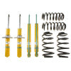 Bilstein 46-183354 BIL B12 Series Suspension Kits