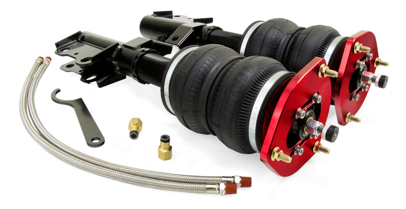 Air Lift 78564 ALF Performance Front Kits