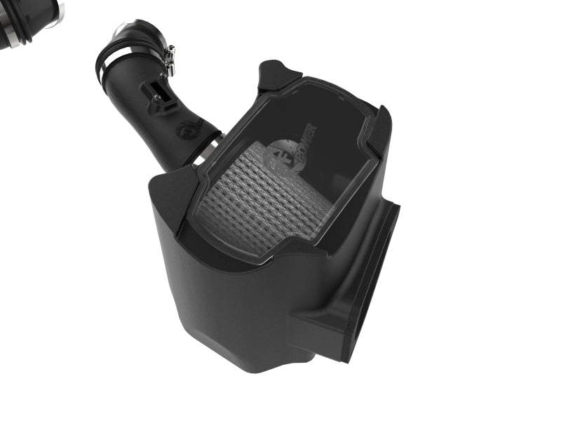 aFe 50-70124D AFE Momentum GT Cold Air Intakes