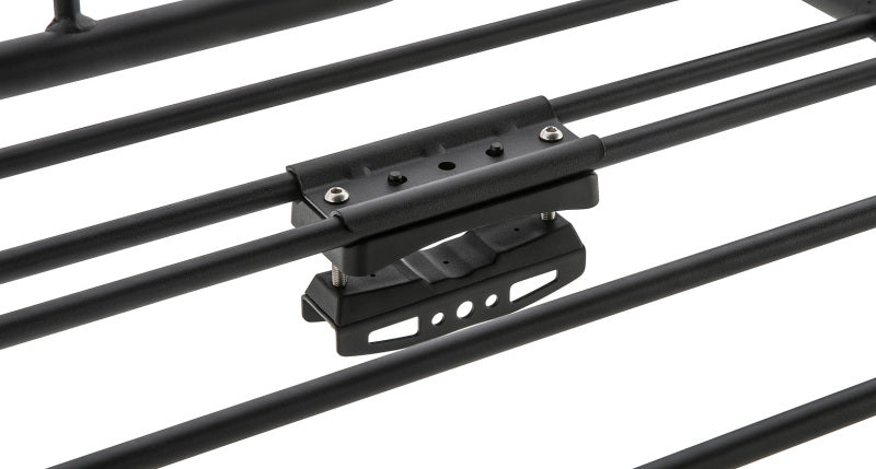 Rhino-Rack RMCB03 XTray - Pro