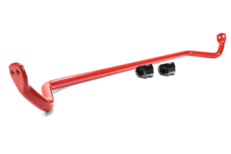 Perrin Performance PSP-SUS-136 PERRIN 08-14 Subaru WRX STI / 11-14 WRX Front Swaybar - 22m