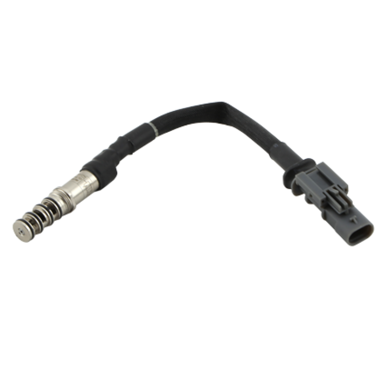 Turbosmart TS-0223-3002 BOV Kompact EM VR2/7/11 Solenoid Replacement