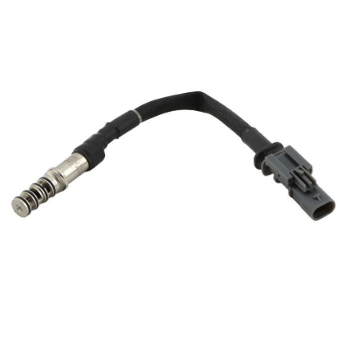 Turbosmart TS-0223-3002 BOV Kompact EM VR2/7/11 Solenoid Replacement