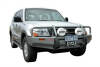 ARB 3434100 ARB Bull Bars