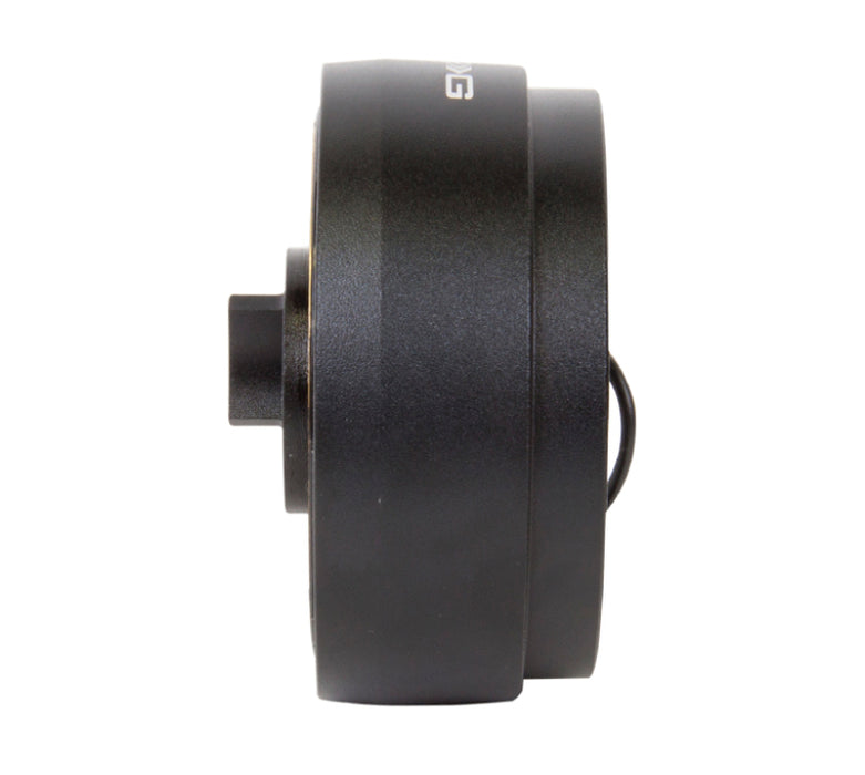 NRG SRK-186H Short Hub Adapter 70-83 VW MK1