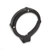 AutoMeter AM Accessories 5264