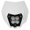 Baja Designs BAJ Powersports XL 80 Light Pods 677091
