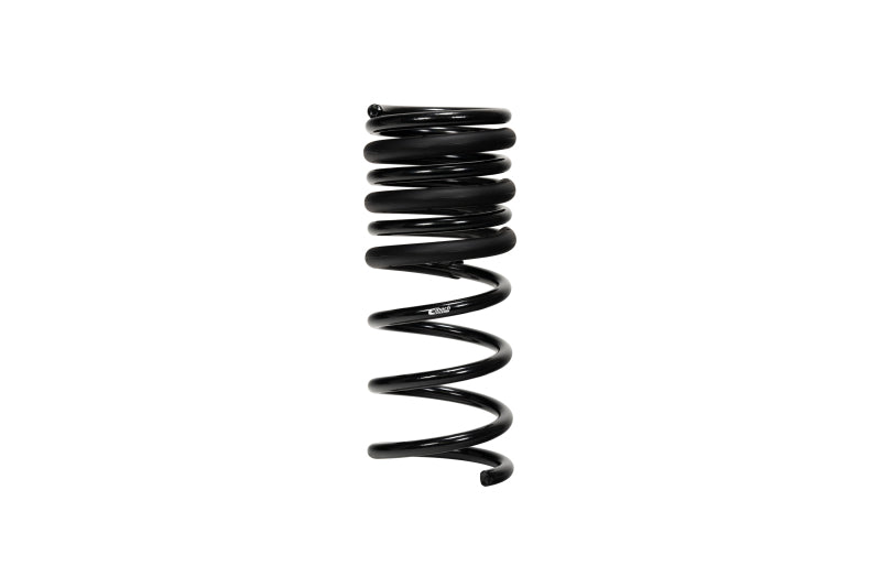 Eibach 7728.140 Pro-Kit for 2015 Subaru WRX STI 2.5L Turbo