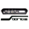 AutoMeter AM Direct Fit Panel - 2108-13