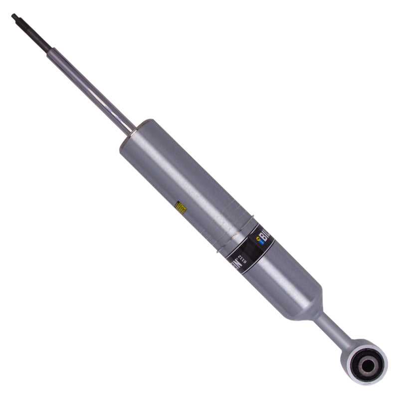 Bilstein 47-310971 07-21 Toyota Tundra - B8 6112 Kit