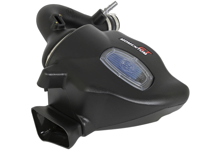 aFe 54-74212 Momentum GT Pro 5R Intake System Chevrolet Camaro 16-17 I4 2.0L (t)