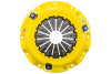 ACT MB010XX ACT P/PL MaXX Pressure Plates
