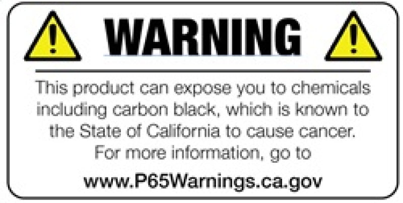 Injen PF9015WB 2015+ Ford F-150 V6 2.7L/3.5L EcoBoost Wrinkle Black Short RAM Intake (Includes Heat Shield)