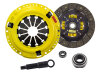 ACT HC6-HDSS ACT HD/Perf Street Clutch Kits