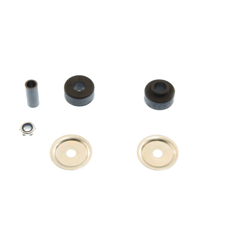 Bilstein 24-014298 B6 (HD) 66-95 & 00-02 Rolls Royce (Various Models) Front 46mm Monotube Shock Absorber