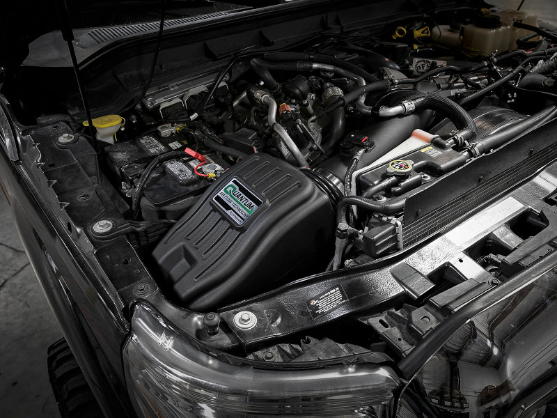 aFe 53-10003D AFE Quantum Intakes
