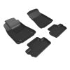 3D MAXpider L1LX01701509 ACE Kagu - Combo - Black