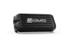 AMS AMS.55.09.0001-4 AMS Intercoolers
