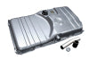 Aeromotive 18336 AER Fuel Tanks