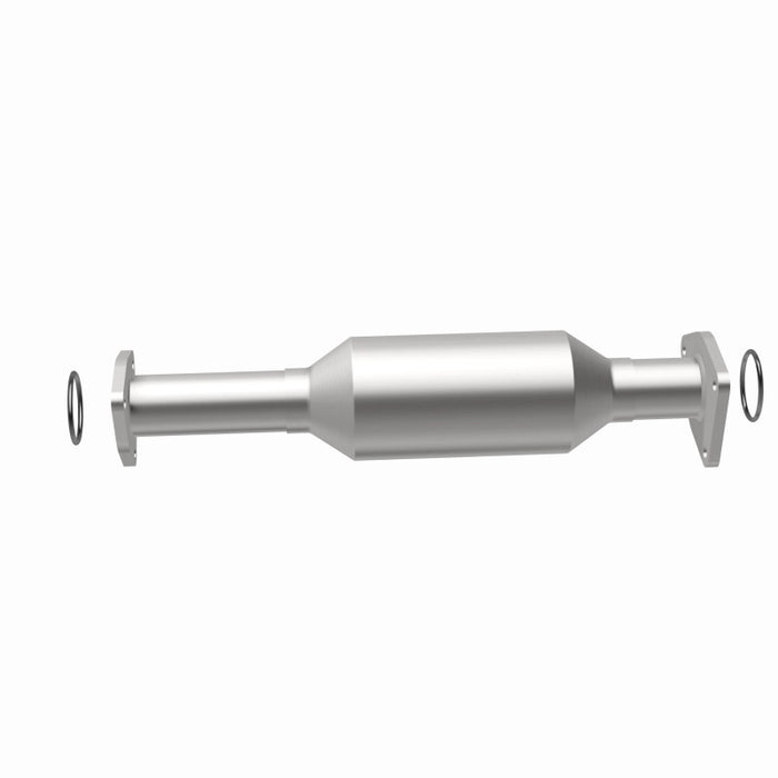 Magnaflow 49260 MagnaFlow Conv DF 05 Honda Accord 2.4L OEM