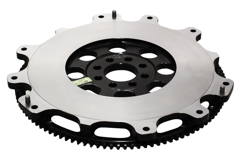 ACT 600230 X Flywheel Prolite