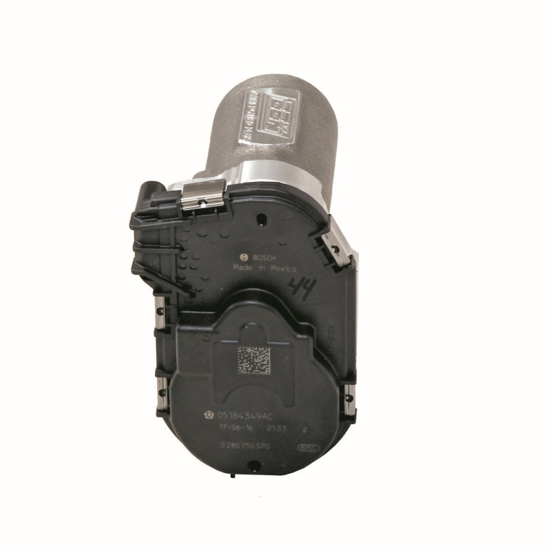 BBK 1841 12-23 Dodge Charger/Challenger 3.6L 78mm Performance Throttle Body (CARB EO 11-16 Only)