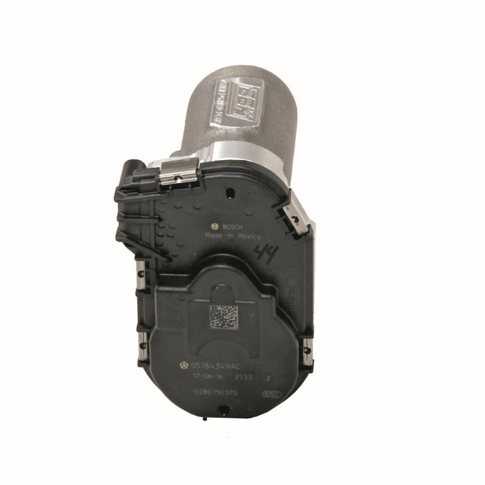 BBK 1841 12-23 Dodge Charger/Challenger 3.6L 78mm Performance Throttle Body (CARB EO 11-16 Only)