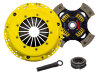 ACT VR1-HDG4 ACT HD/Race Clutch Kits