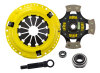 ACT HC4-SPG4 ACT Sport/Race Clutch Kits