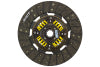 ACT 3000904 ACT Street Clutch Discs