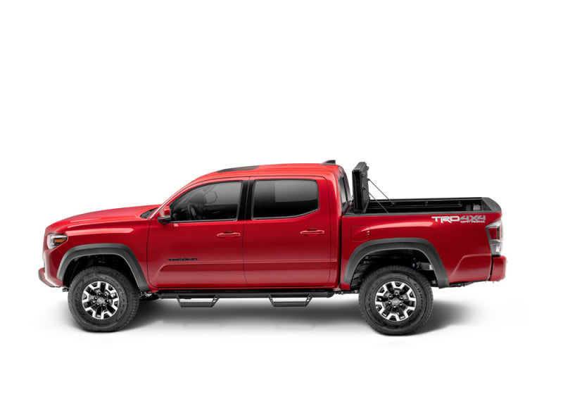 Extang 85830 16-20 Toyota Tacoma (5 ft) Xceed