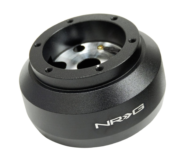 NRG SRK-189H Short Hub Adapter 96-05 Porsche Boxter