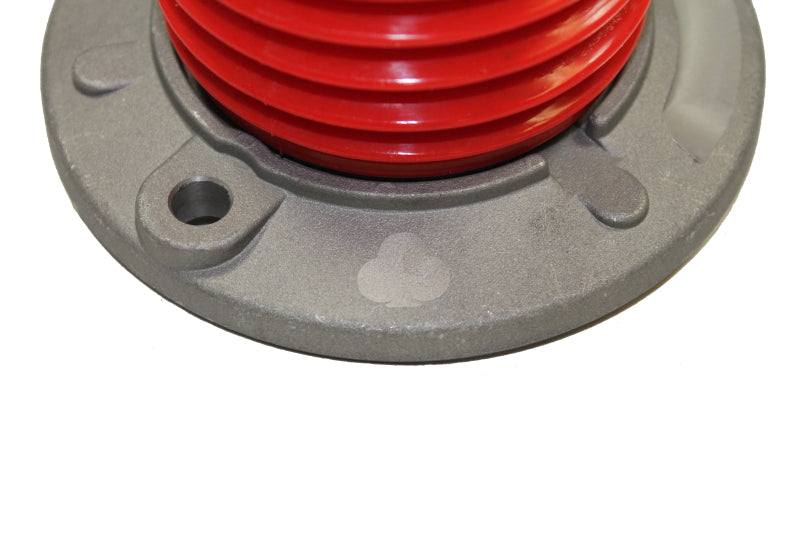 McLeod Racing 1260 McLeod 09-22 Dodge Challenger 5.7L-6.4L Hydraulic TOB