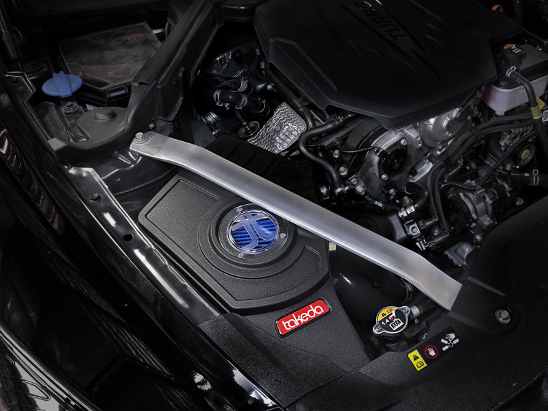 aFe 56-70060R AFE Takeda Momentum Intake