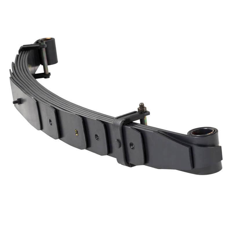 Old Man Emu CS001F ARB / OME Leaf Spring Toy 40 Serf