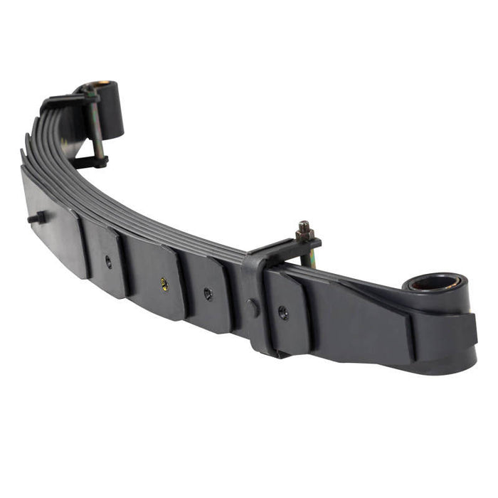 Old Man Emu CS001F ARB / OME Leaf Spring Toy 40 Serf