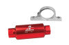 Aeromotive 12337 AER Fuel Filters
