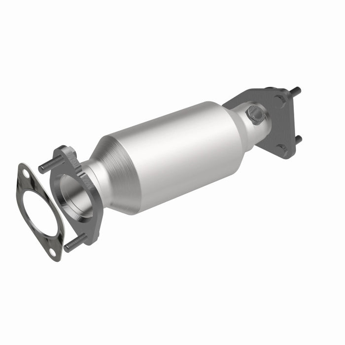 Magnaflow 52665 MagnaFlow Conv DF 05-15 Nissan Xterra V6 4.0L