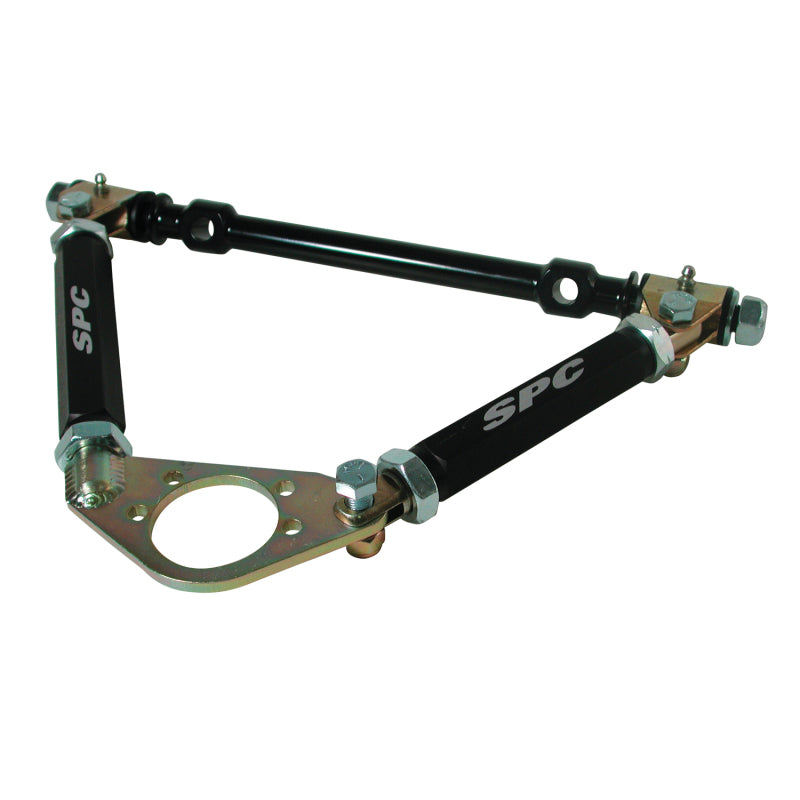 SPC Performance 94340 70-81 GM F Body Front Adjustable Upper Control Arm