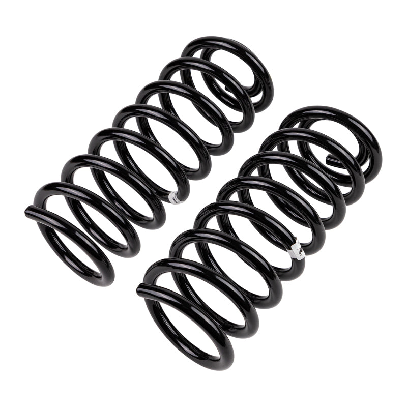 Old Man Emu 2943 ARB / OME Coil Spring Rear Grand Zj Hd