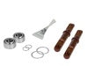aFe 461-401003-A AFE PFADT Spherical Rebuild
